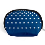 Patriot Accessory Pouches (Medium)  Front