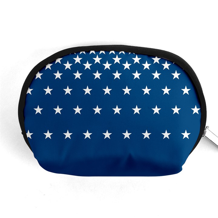 Patriot Accessory Pouches (Medium) 