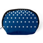 Patriot Accessory Pouches (Medium)  Back