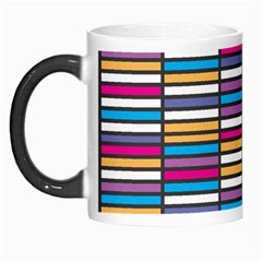 Color Grid 01 Morph Mugs by jumpercat