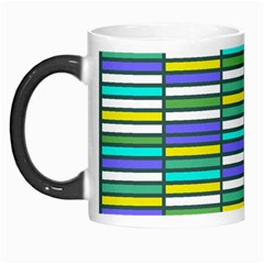 Color Grid 03 Morph Mugs