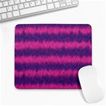 Cheshire Cat 01 Large Mousepads Front