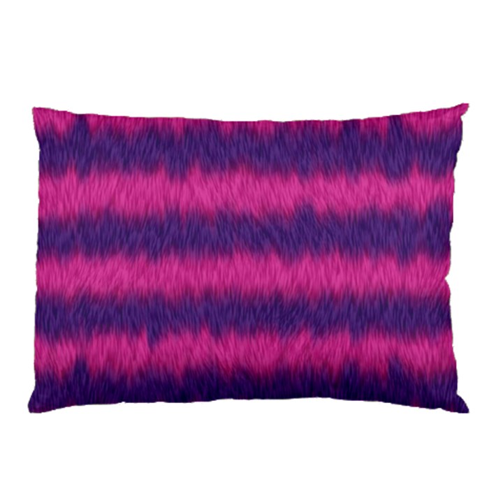 Cheshire Cat 01 Pillow Case (Two Sides)