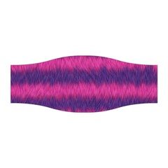 Cheshire Cat 01 Stretchable Headband by jumpercat