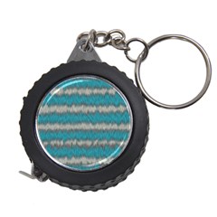 Cheshire Cat 02 Measuring Tape