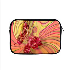 Arrangement Butterfly Aesthetics Apple Macbook Pro 15  Zipper Case by Celenk