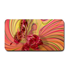 Arrangement Butterfly Aesthetics Medium Bar Mats