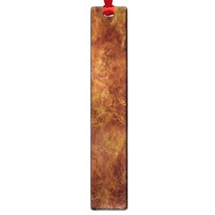 Abstract Flames Fire Hot Large Book Marks by Celenk