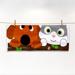 Baby Decoration Cat Dog Stuff Cosmetic Storage Cases by Celenk