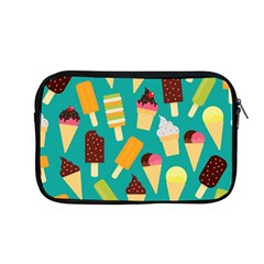 Summer Treats Apple Macbook Pro 13  Zipper Case by Bigfootshirtshop