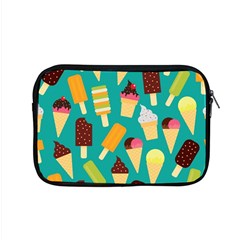 Summer Treats Apple Macbook Pro 15  Zipper Case by Bigfootshirtshop