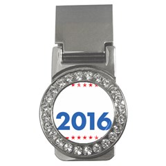 Wtf? 2016 Money Clips (cz)  by dreiser