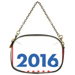 WTF? 2016 Chain Purses (One Side)  Front