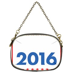 Wtf? 2016 Chain Purses (one Side)  by dreiser