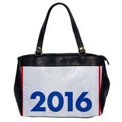 Wtf? 2016 Office Handbags by dreiser