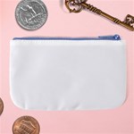 WTF? 2016 Large Coin Purse Back