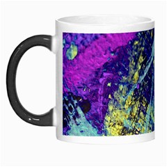 Ink Splash 01 Morph Mugs