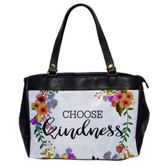 Choose Kidness Office Handbags