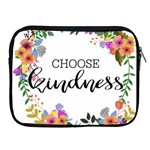 Choose kidness Apple iPad 2/3/4 Zipper Cases Front