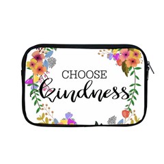 Choose Kidness Apple Macbook Pro 13  Zipper Case by SweetLittlePrint