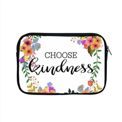 Choose Kidness Apple Macbook Pro 15  Zipper Case by SweetLittlePrint