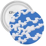 Cloud Lines 3  Buttons Front