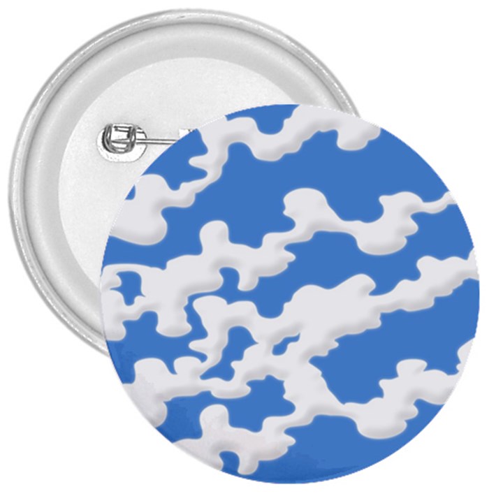 Cloud Lines 3  Buttons