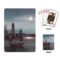 20171129 055516 Playing Card by CreActiv