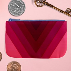 Tri 02 Large Coin Purse