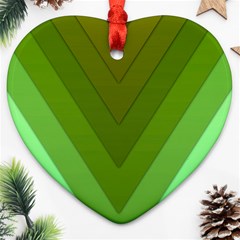 Tri 03 Ornament (heart)