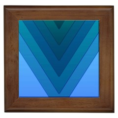 Tri 04 Framed Tiles by jumpercat