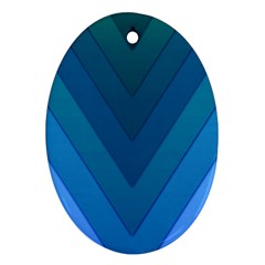 Tri 04 Ornament (oval)