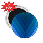 Tri 04 2.25  Magnets (10 pack)  Front