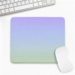 Vanilla Gradient Large Mousepads by jumpercat