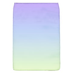 Vanilla Gradient Flap Covers (l)  by jumpercat