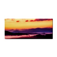 Great Smoky Mountains National Park Cosmetic Storage Cases by BangZart