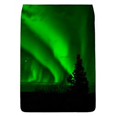 Aurora Borealis Northern Lights Flap Covers (s) 