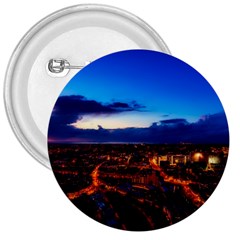 The Hague Netherlands City Urban 3  Buttons by BangZart