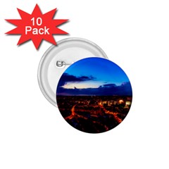 The Hague Netherlands City Urban 1 75  Buttons (10 Pack) by BangZart