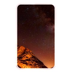 Italy Night Evening Stars Memory Card Reader by BangZart