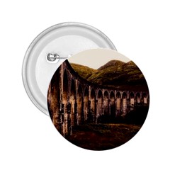 Viaduct Structure Landmark Historic 2.25  Buttons