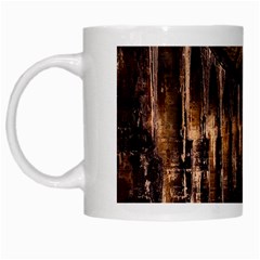 Viaduct Structure Landmark Historic White Mugs