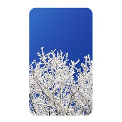 Crown Aesthetic Branches Hoarfrost Memory Card Reader by BangZart