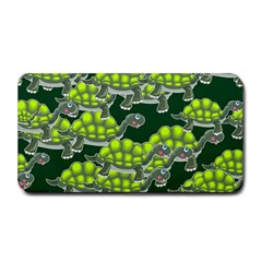 Seamless Tile Background Abstract Medium Bar Mats by BangZart