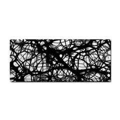 Neurons Brain Cells Brain Structure Cosmetic Storage Cases by BangZart