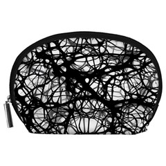 Neurons Brain Cells Brain Structure Accessory Pouches (large)  by BangZart