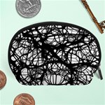 Neurons Brain Cells Brain Structure Accessory Pouches (Large)  Front