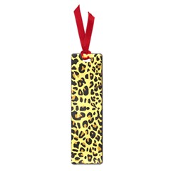 Animal Fur Skin Pattern Form Small Book Marks by BangZart