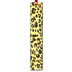 Animal Fur Skin Pattern Form Large Book Marks by BangZart