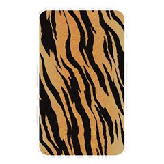 Animal Tiger Seamless Pattern Texture Background Memory Card Reader by BangZart